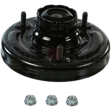 K160097 by MOOG - Suspension Strut Mount