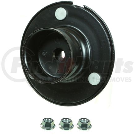Moog K160098 Suspension Strut Mount Suspension Strut Mount