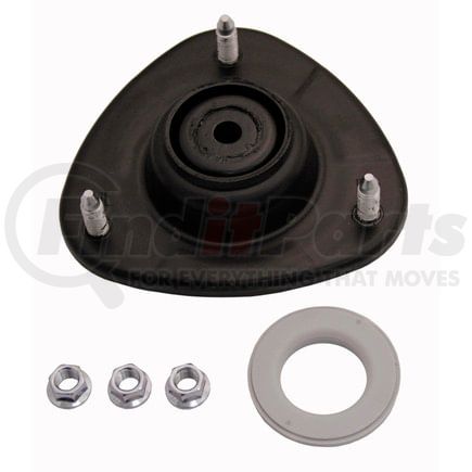 Moog K160099 Suspension Strut Mount Suspension Strut Mount