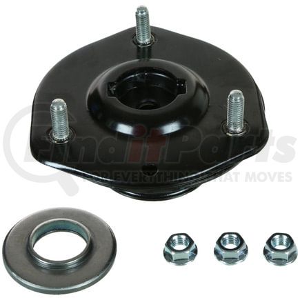 Moog K160103 Suspension Strut Mount MOOG K160103 Strut Mount