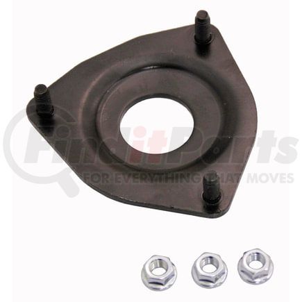 K160108 by MOOG - Suspension Strut Mount