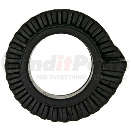 K160119 by MOOG - Suspension Coil Spring Seat