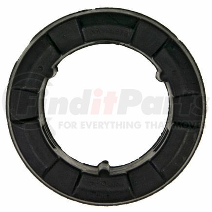 Moog K160124 Suspension Coil Spring Seat Suspension Coil Spring Seat