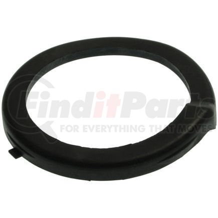 K160139 by MOOG - MOOG K160139 Coil Spring Seat