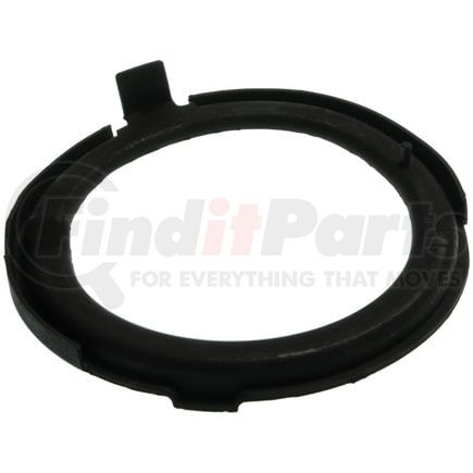 K160141 by MOOG - Suspension Coil Spring Seat