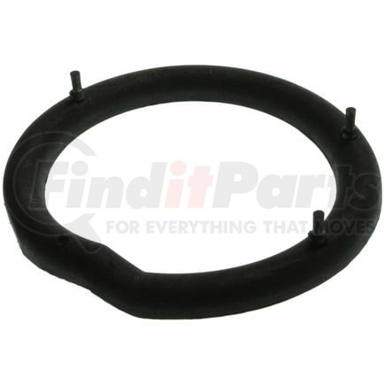 K160142 by MOOG - MOOG K160142 Coil Spring Seat