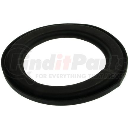Moog K160143 Suspension Coil Spring Seat Suspension Coil Spring Seat