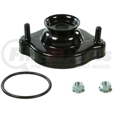 K160148 by MOOG - Suspension Strut Mount