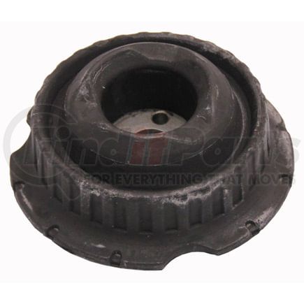 K160193 by MOOG - MOOG K160193 Strut Mount