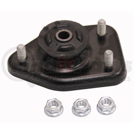 K160194 by MOOG - MOOG K160194 Shock Mount