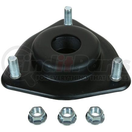 K160197 by MOOG - Suspension Strut Mount