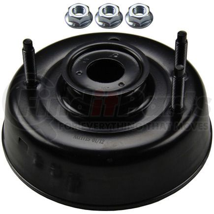 Moog K160198 Suspension Strut Mount MOOG K160198 Strut Mount