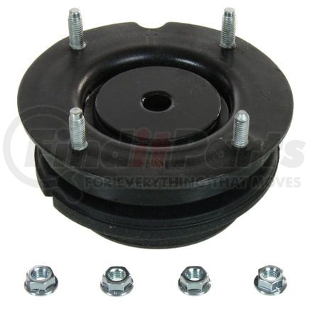 K160199 by MOOG - MOOG K160199 Strut Mount