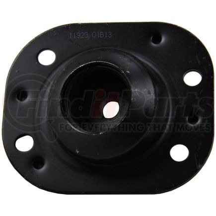 Moog K160201 Suspension Strut Mount Suspension Strut Mount