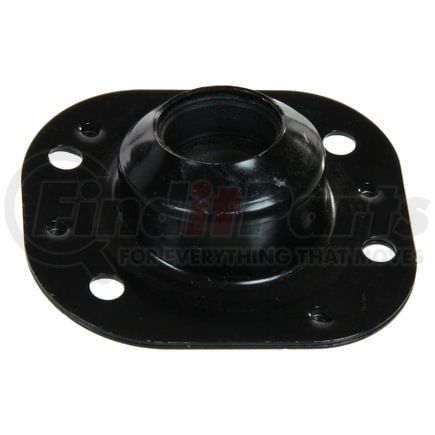 K160202 by MOOG - Suspension Strut Mount