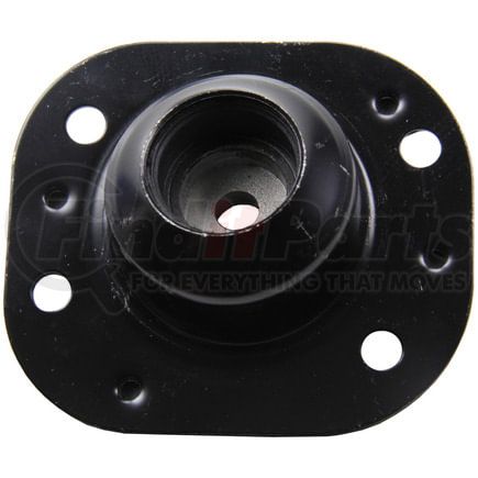 Moog K160203 Suspension Strut Mount Suspension Strut Mount