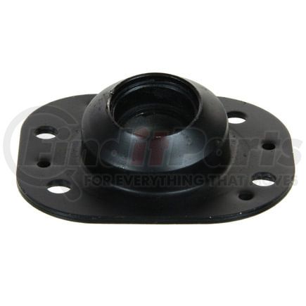 K160204 by MOOG - Suspension Strut Mount