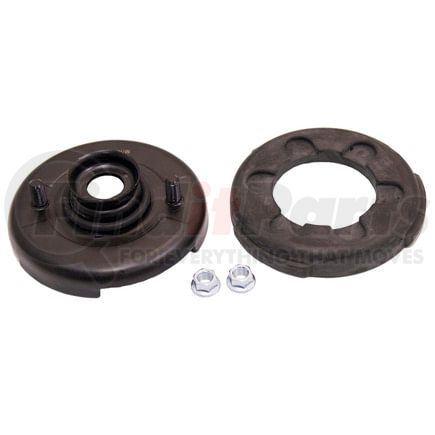 K160216 by MOOG - Suspension Strut Mount