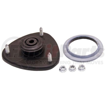 K160217 by MOOG - Suspension Strut Mount