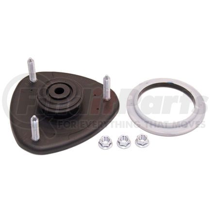 K160218 by MOOG - Suspension Strut Mount