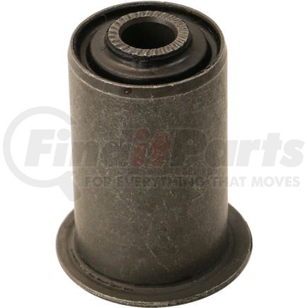 K200897 by MOOG - Leaf Spring Shackle Bushing