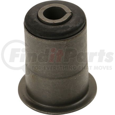 K200901 by MOOG - MOOG K200901 Radius Arm Bushing Kit