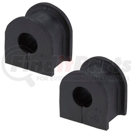 Moog K200906 Suspension Stabilizer Bar Bushing Kit MOOG K200906 Suspension Stabilizer Bar Bushing Kit