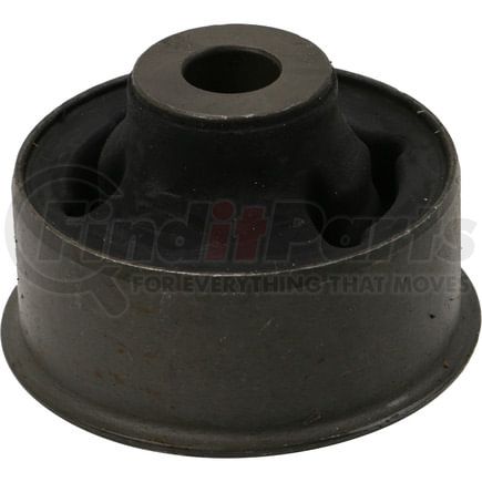 K200907 by MOOG - MOOG K200907 Suspension Control Arm Bushing