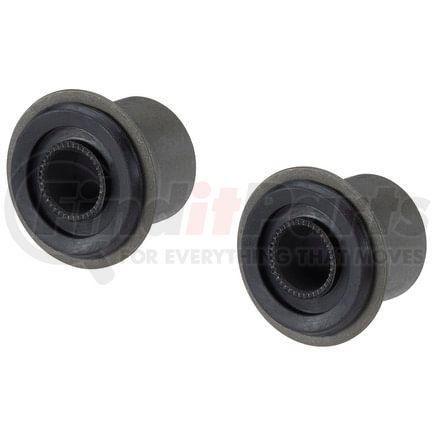 K200908 by MOOG - MOOG K200908 Suspension Control Arm Bushing