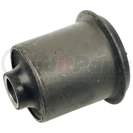 K200910 by MOOG - MOOG K200910 Suspension Control Arm Bushing