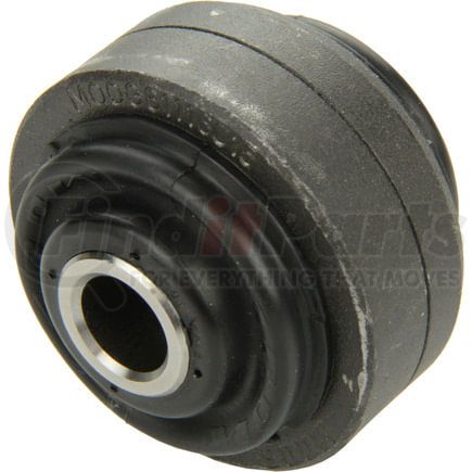 Moog K200913 Suspension Control Arm Bushing MOOG K200913 Control Arm Bushing