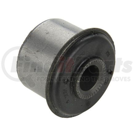 K200918 by MOOG - Suspension Control Arm Bushing