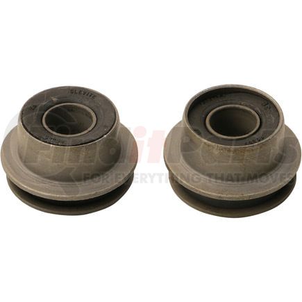 K200921 by MOOG - Suspension Control Arm Bushing