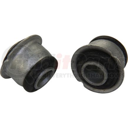 Moog K200922 Suspension Stabilizer Bar Bushing Kit Suspension Stabilizer Bar Bushing Kit