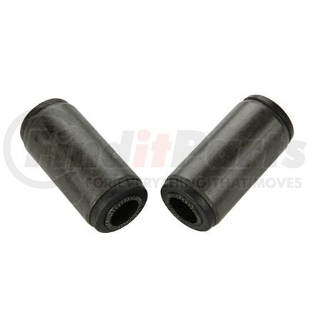 Moog K200923 Leaf Spring Bushing Leaf Spring Bushing