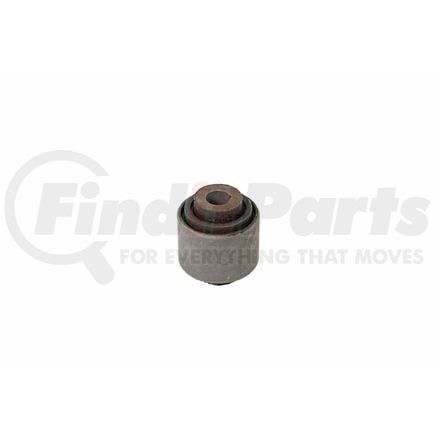 K200926 by MOOG - MOOG K200926 Suspension Control Arm Bushing