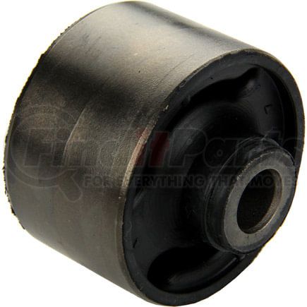 K200939 by MOOG - Suspension Control Arm Bushing