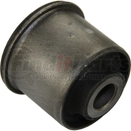 K200941 by MOOG - Suspension Control Arm Bushing