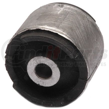 K200944 by MOOG - Suspension Trailing Arm Bushing