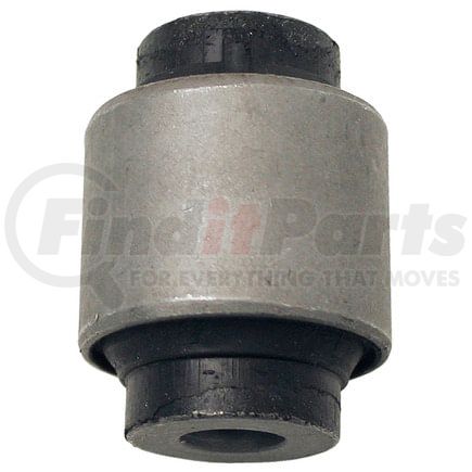 K200965 by MOOG - Suspension Control Arm Bushing