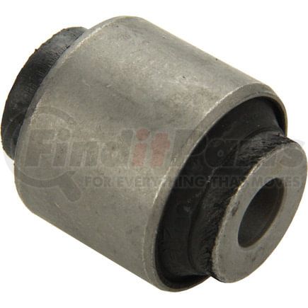 K200966 by MOOG - Suspension Control Arm Bushing