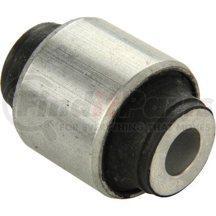 Moog K200967 Suspension Control Arm Bushing Suspension Control Arm Bushing