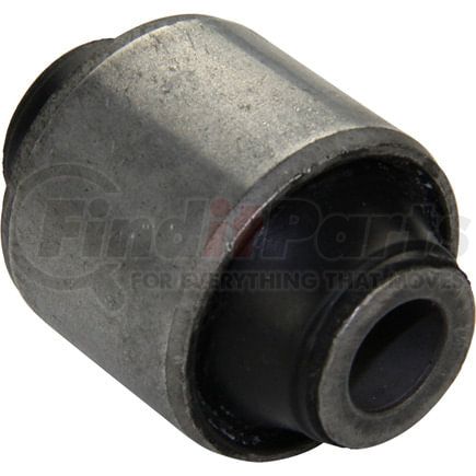 K200970 by MOOG - Suspension Control Arm Bushing
