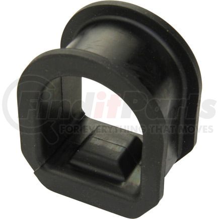 K200972 by MOOG - Rack and Pinion Mount Bushing