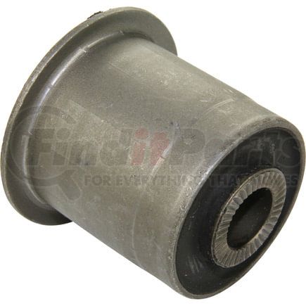 K200985 by MOOG - MOOG K200985 Suspension Control Arm Bushing