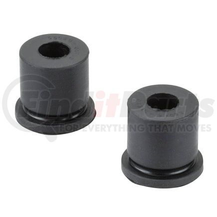 K201004 by MOOG - Leaf Spring Shackle Bushing