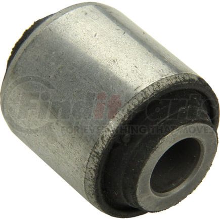 Moog K201010 Suspension Control Arm Bushing Suspension Control Arm Bushing