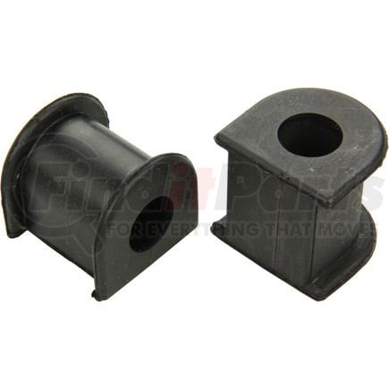 Moog K201029 Suspension Stabilizer Bar Bushing Kit Suspension Stabilizer Bar Bushing Kit