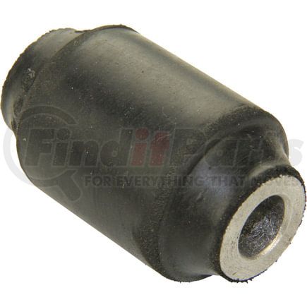 K201081 by MOOG - Suspension Control Arm Bushing