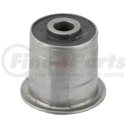 K201082 by MOOG - MOOG K201082 Suspension Control Arm Bushing